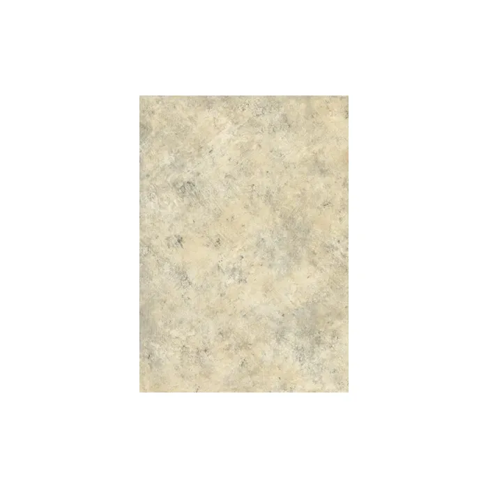 Tan and Charcoal Faux Wallpaper- 2 Rolls Left