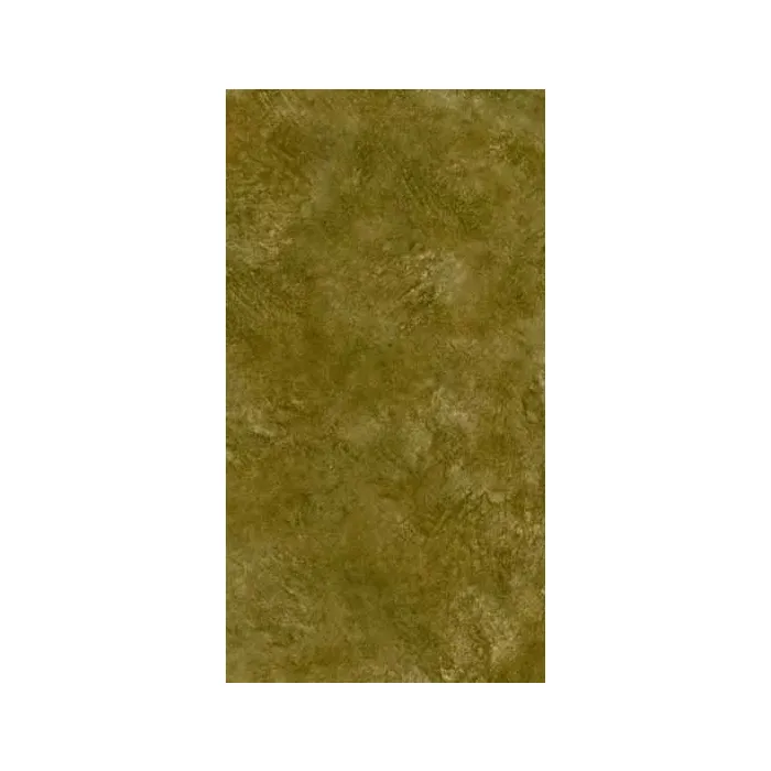 Gold and Tan Faux Wallpaper