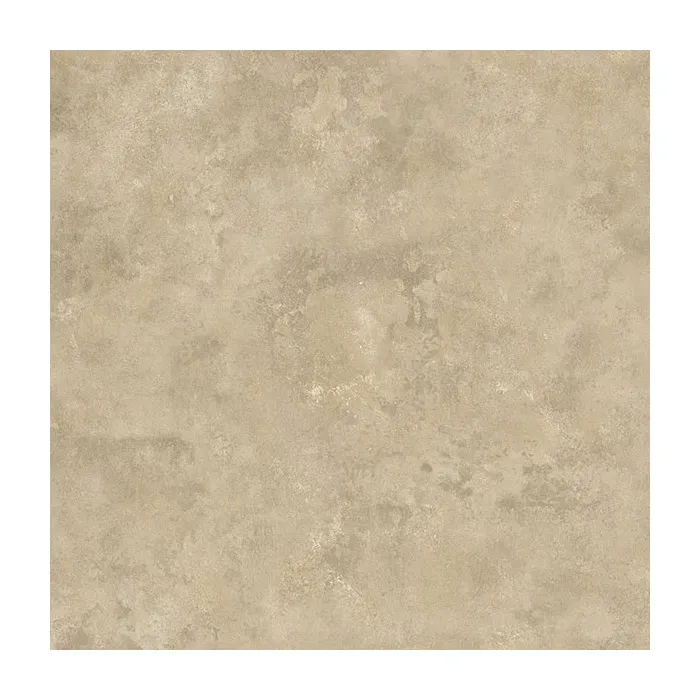 Jewel Marble Wallpaper Beige Norwall Wallcovering NT33702