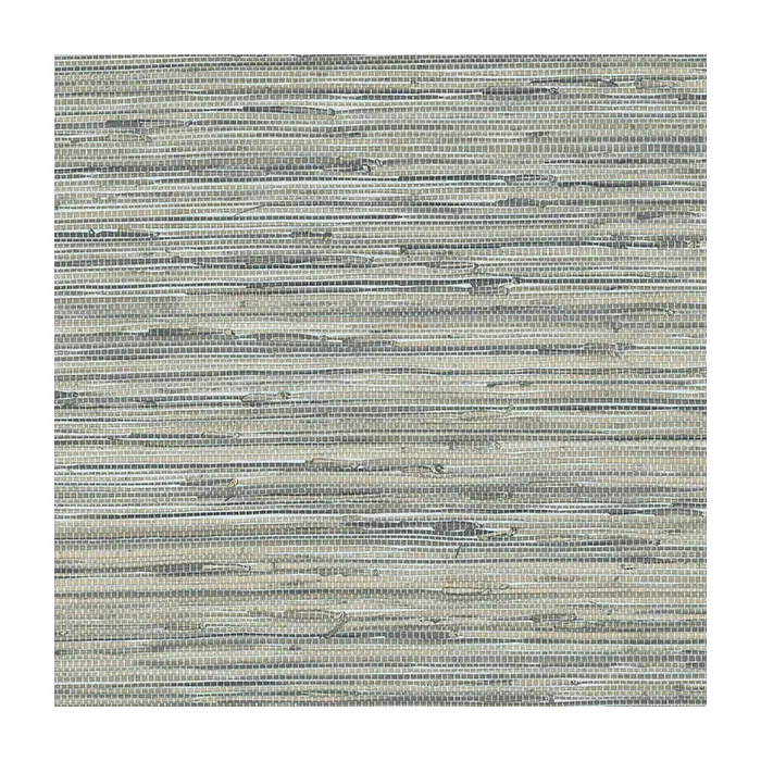 Frosty Texture Wallpaper Blue, Taupe Norwall Wallcovering NT33703