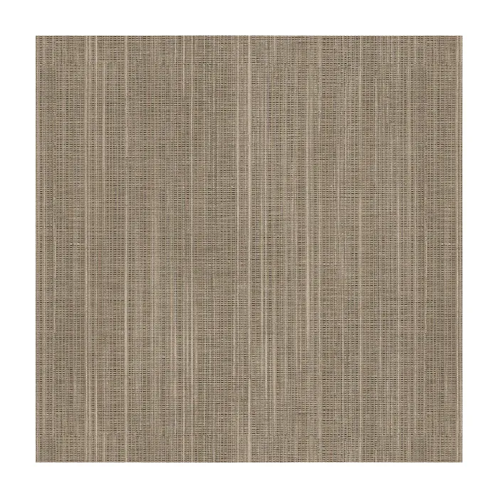 Asami Texture Wallpaper Brown Norwall Wallcovering NT33713