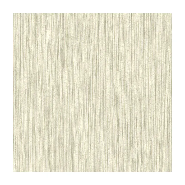 Tokyo Textue Wallpaper Green Norwall Wallcovering NT33715