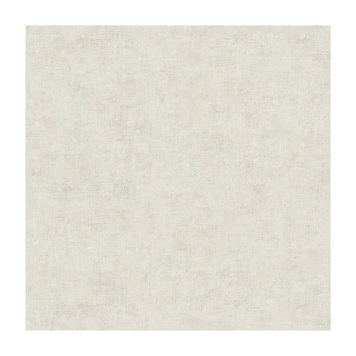 Mini Linen Wallpaper Beige, Gray Norwall Wallcovering NT33717