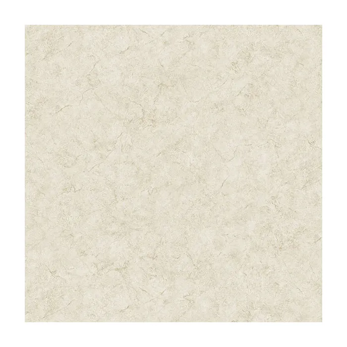 Mini Marble Wallpaper Beige Norwall Wallcovering NT33728