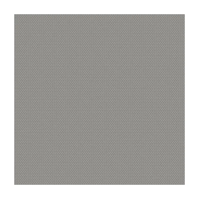 Waldorf Weave Wallpaper Grey Norwall Wallcovering NT33731