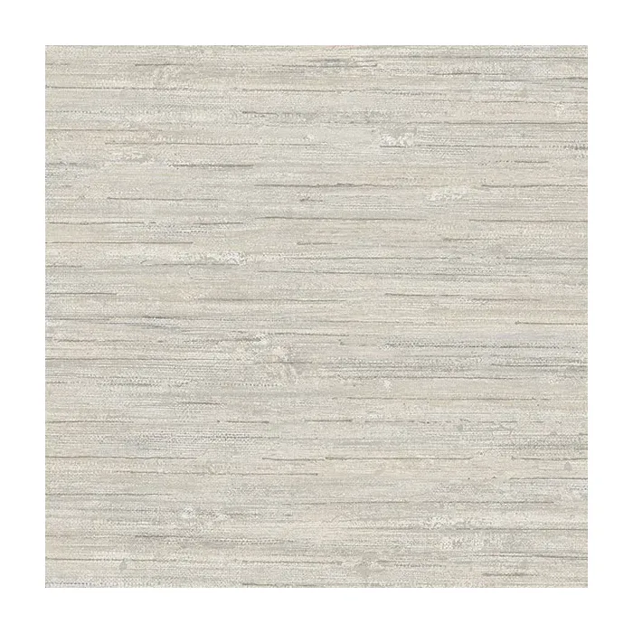 Papyrus Texture Wallpaper Grey, Taupe Norwall Wallcovering NT33737