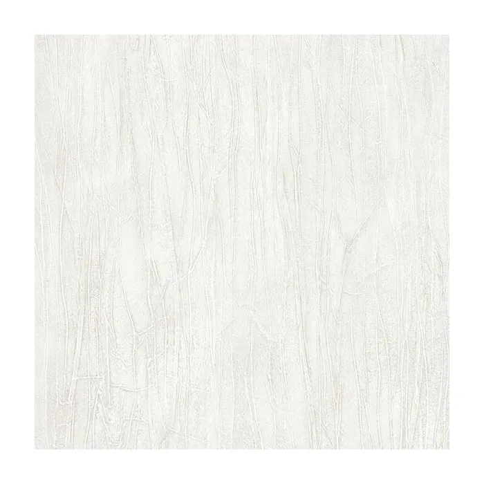 Frosty Texture Wallpaper Taupe Norwall Wallcovering NT33739