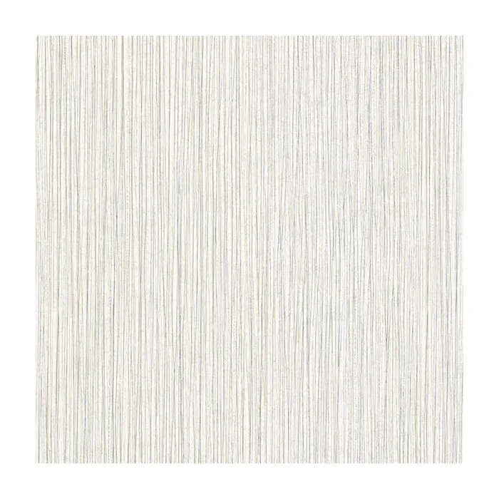 Tokyo Textue Wallpaper Off White, Blue, Tan Norwall Wallcovering NTX25724