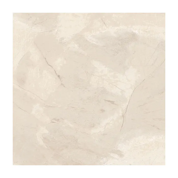 Carrara Marble Wallpaper Taupe, Off White, Beige Norwall Wallcovering NTX25782