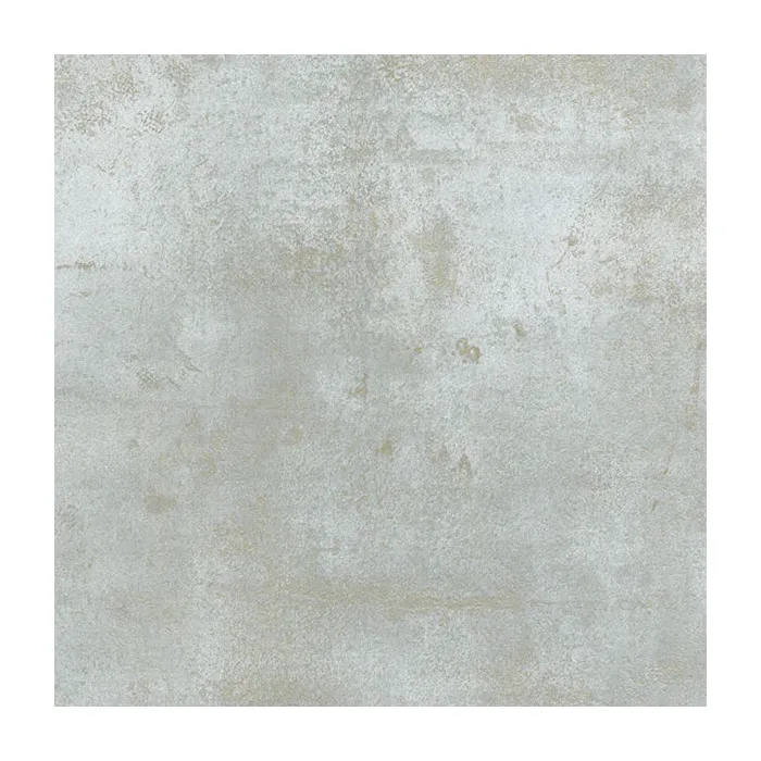Monos Suite Texture Wallpaper Metallic Gold, Light Blue Norwall Wallcovering NTX25789