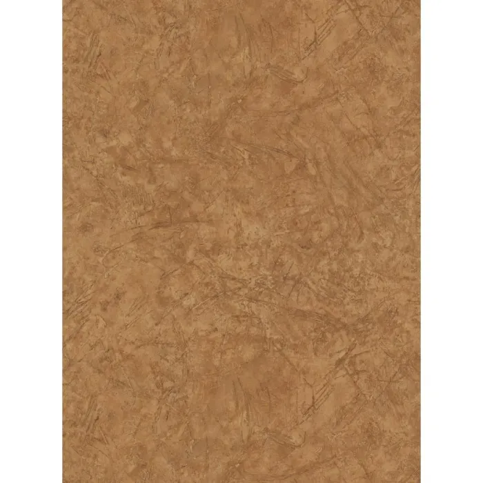 Country Keepsakes Old Leather Wallpaper