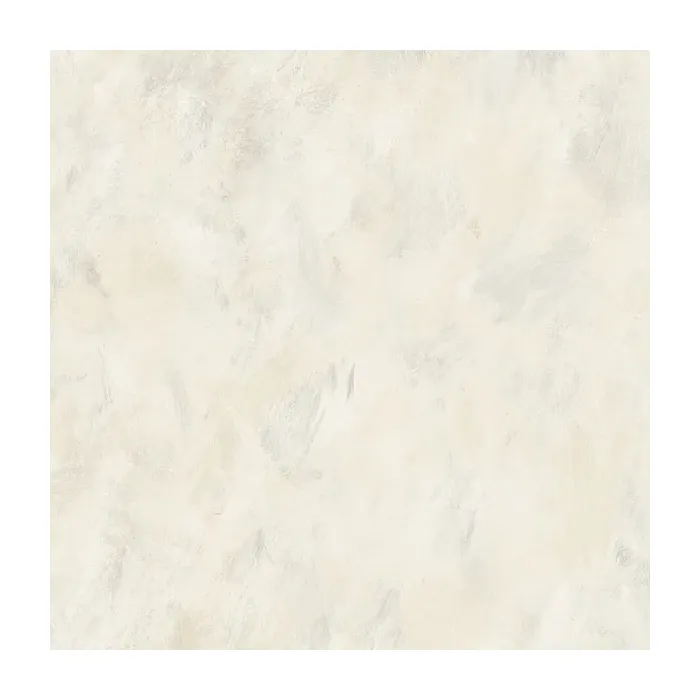 Impressionistic Texture Wallpaper Grey, Beige Norwall Wallcovering PA34200