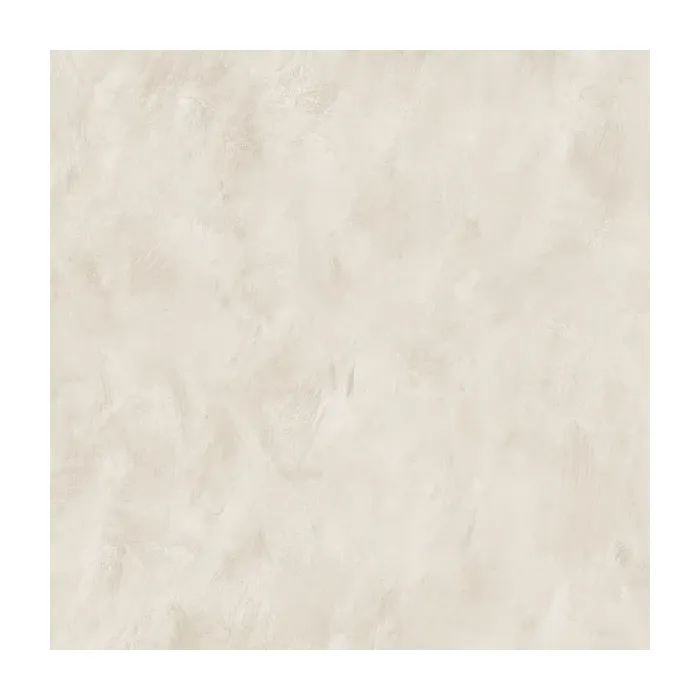 Impressionistic Texture Wallpaper Taupe Norwall Wallcovering PA34201