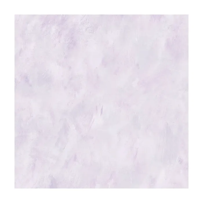 Impressionistic Texture Wallpaper Purple Norwall Wallcovering PA34202