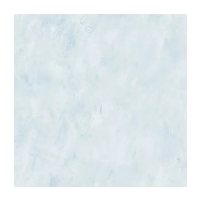 Impressionistic Texture Wallpaper Blue Norwall Wallcovering PA34203