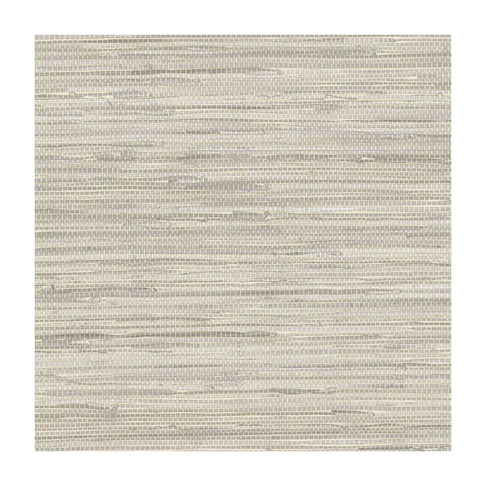 Grasscloth Wallpaper Grey Norwall Wallcovering PA34211