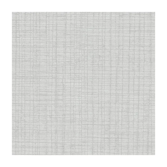 Scratch Thatch Wallpaper Grey Norwall Wallcovering PA34220