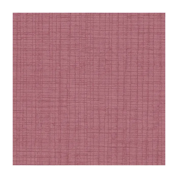 Scratch Thatch Wallpaper Red, Pink Norwall Wallcovering PA34223