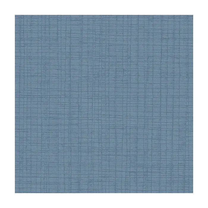 Scratch Thatch Wallpaper Blue, Navy Norwall Wallcovering PA34225