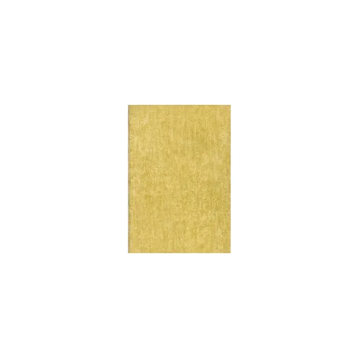 Crackle Tan Wall Paper