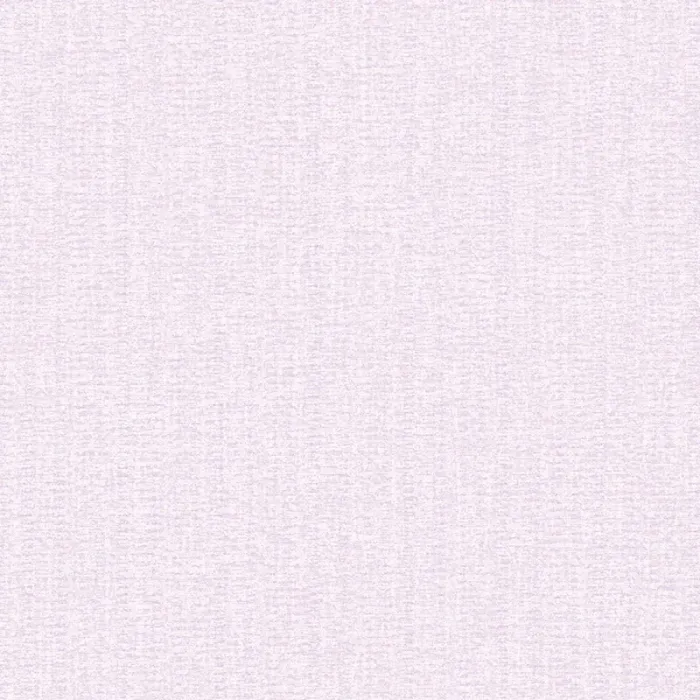 Pink Speckled Wallpaper PP27718 - Norwall Wallcoverings