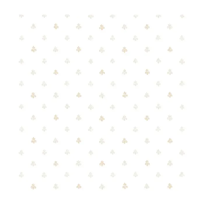 Lulu Spot Wallpaper Beige Norwall Wallcovering PP35511