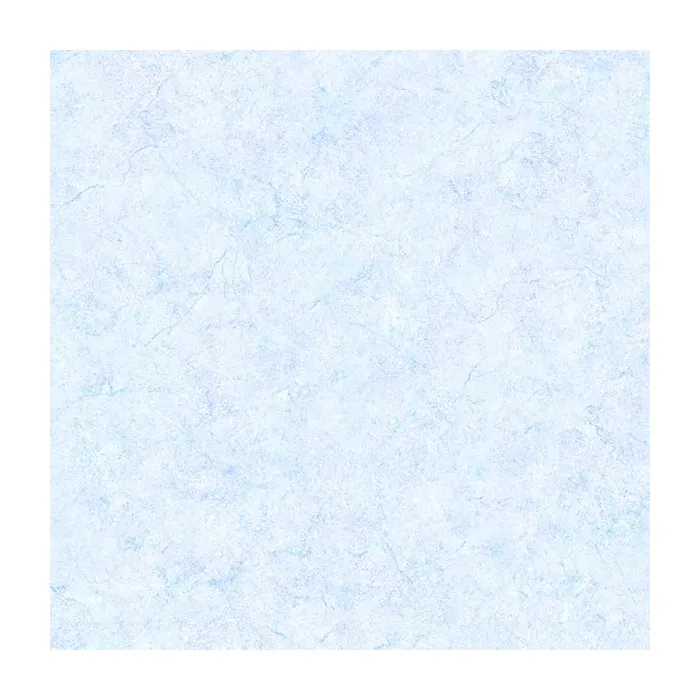 Mini Marble Texture Wallpaper Blue, Purple Norwall Wallcovering PP35515