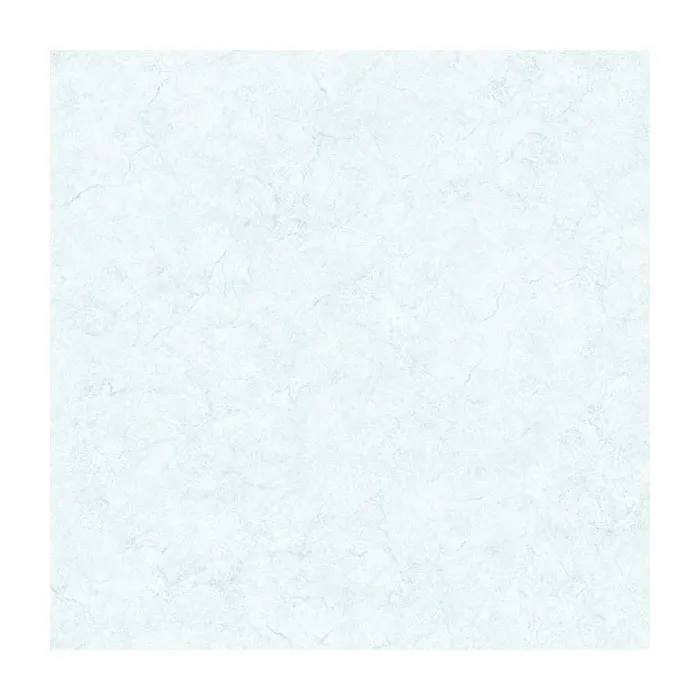 Mini Marble Texture Wallpaper Teal Norwall Wallcovering PP35517