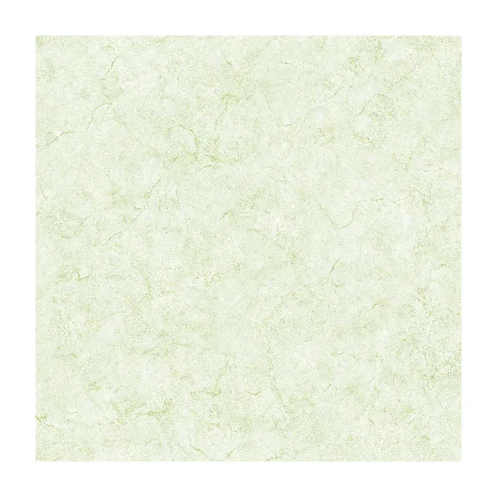 Mini Marble Texture Wallpaper Green, Yellow Norwall Wallcovering PP35518