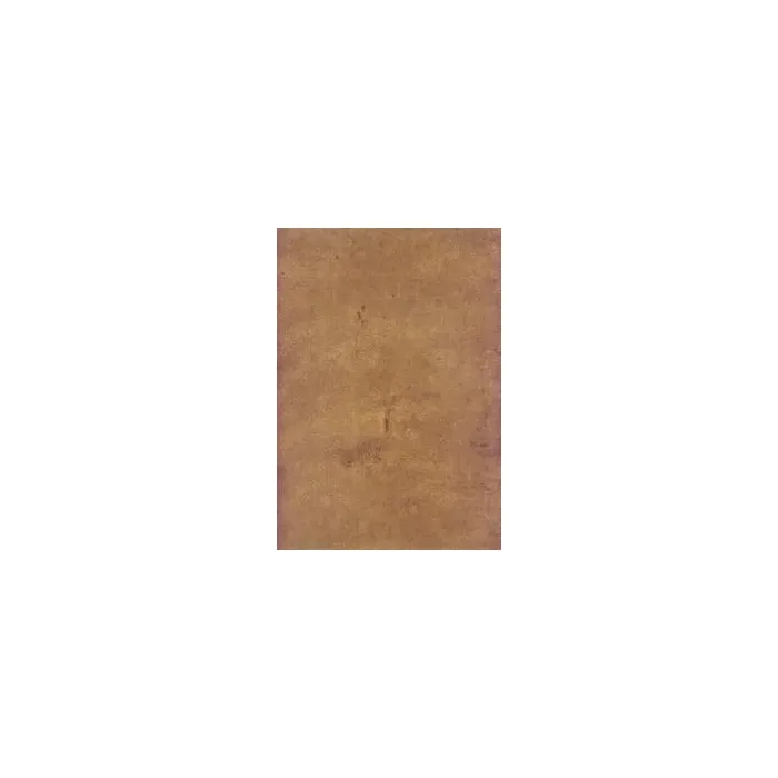 Distressed Wallpaper