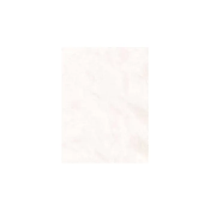 Marble Light Reflective Wallpaper
