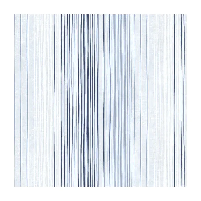 Random Stripe Wallpaper ST36920
