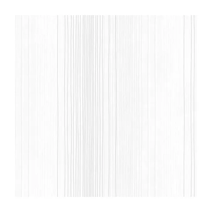 Random Stripe Wallpaper ST36925