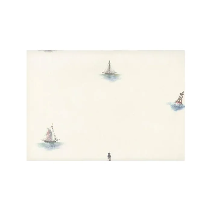 Lighthouse Wallpaper