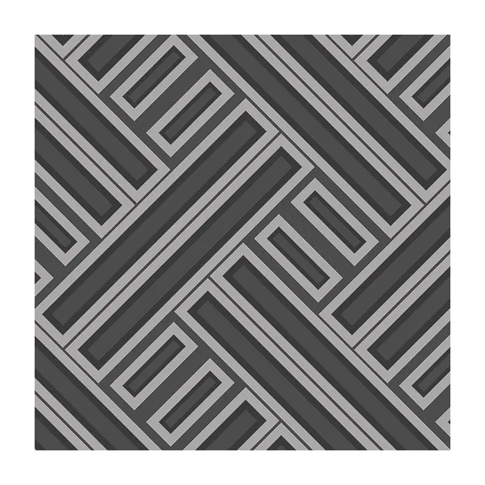 Rectangles Wallpaper GX37603