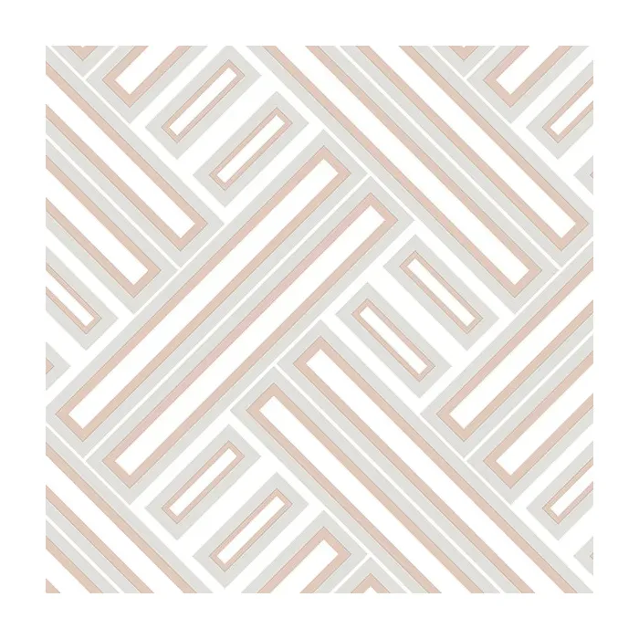 Rectangles Wallpaper GX37600