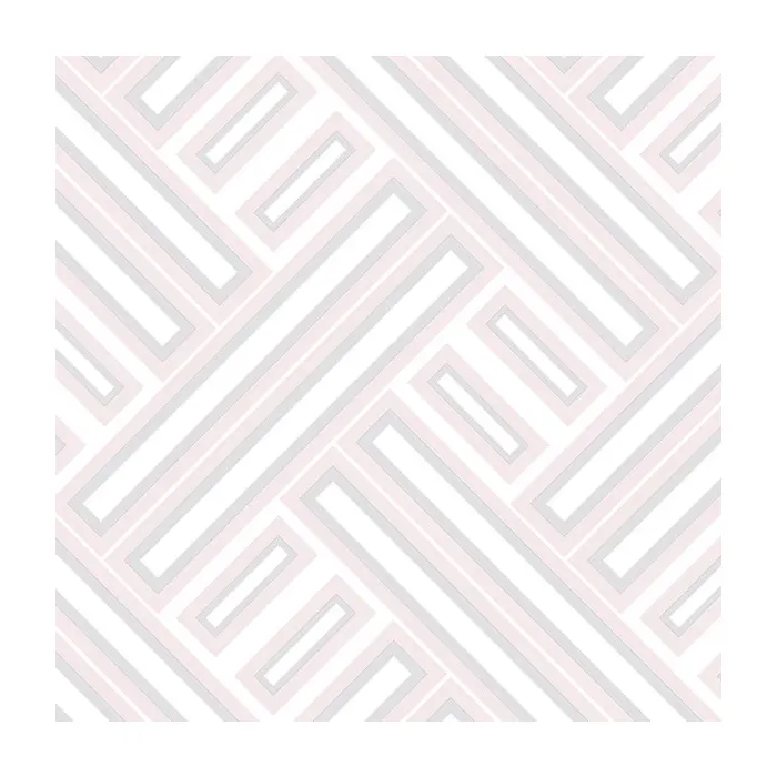 Rectangles Wallpaper GX37601