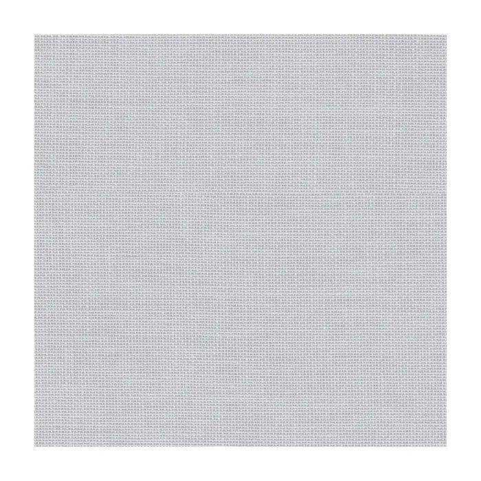 Rose Linen Wallpaper Grey Norwall Wallcovering RG35707
