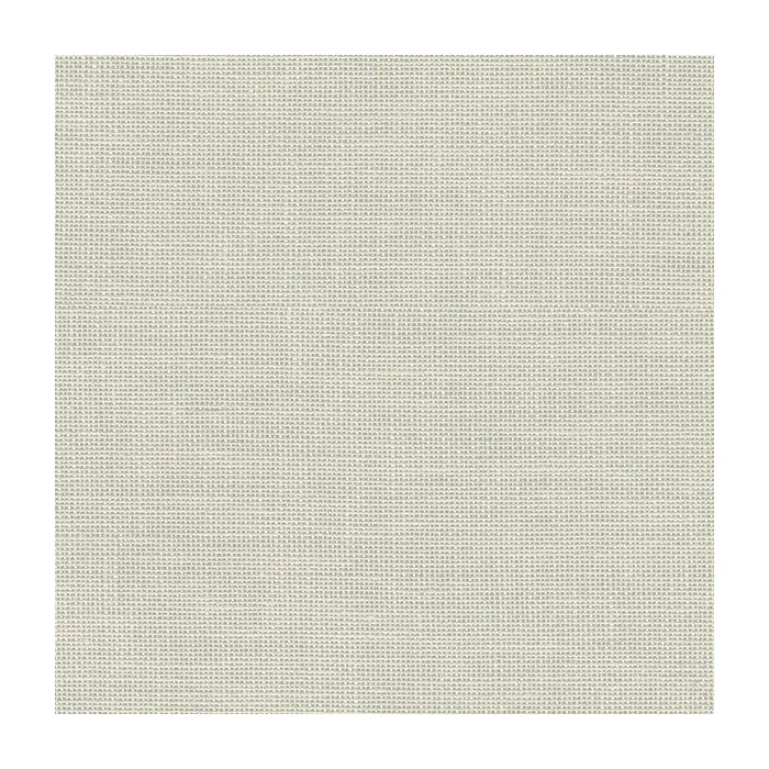 Rose Linen Wallpaper Blue Norwall Wallcovering RG35708