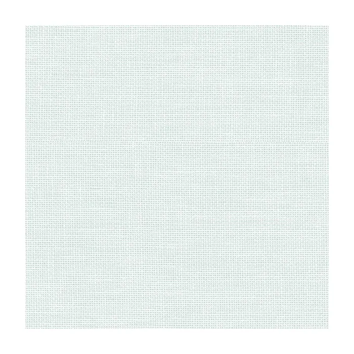Rose Linen Wallpaper Blue Norwall Wallcovering RG35711