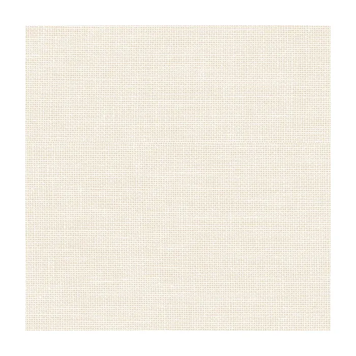Rose Linen Wallpaper Beige Norwall Wallcovering RG35712