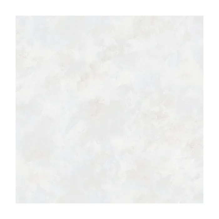Textured Leaves Wallpaper Beige, Grey Norwall Wallcovering RG35744