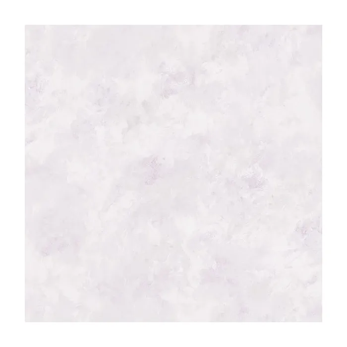 Textured Leaves Wallpaper Purple Norwall Wallcovering RG35750