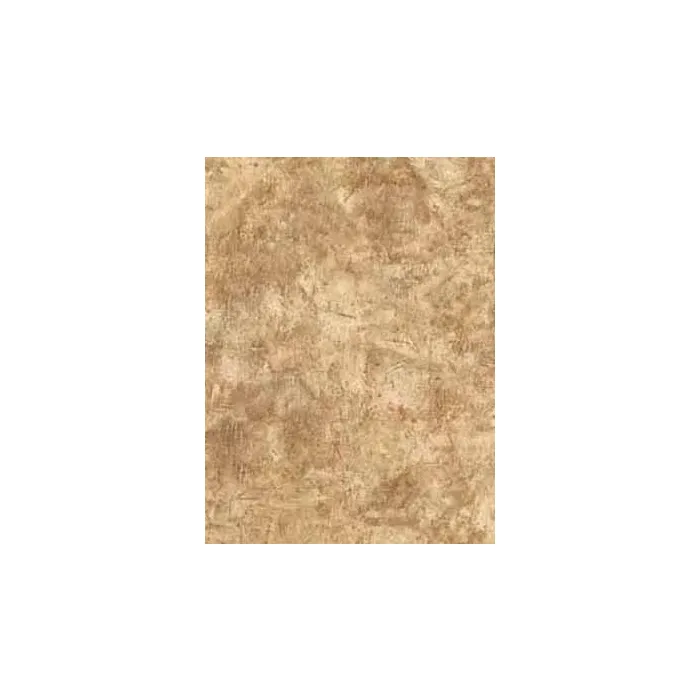 Tan Faux Design Wallpaper