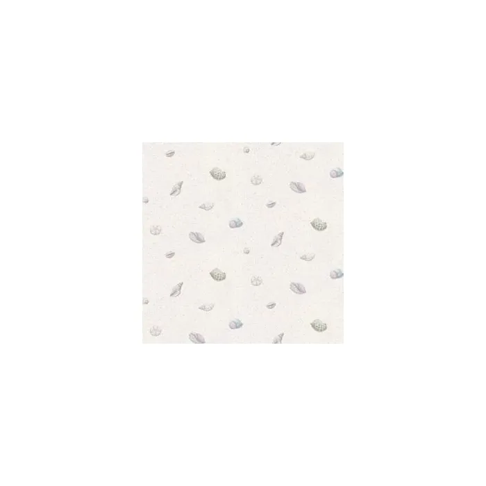 Seashell Wallpaper