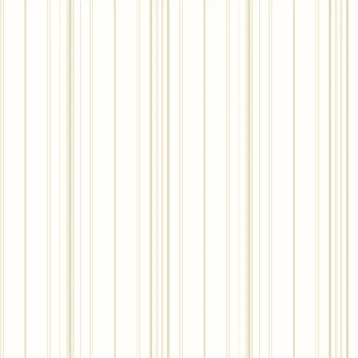 American Classics Wide Pinstripe Wallpaper
