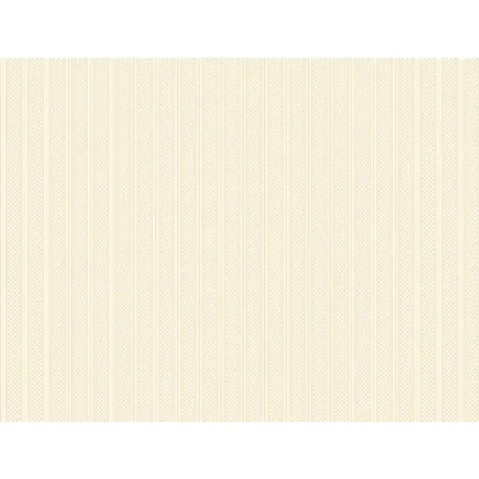 Ashford House Blooms Basketweave Wallpaper