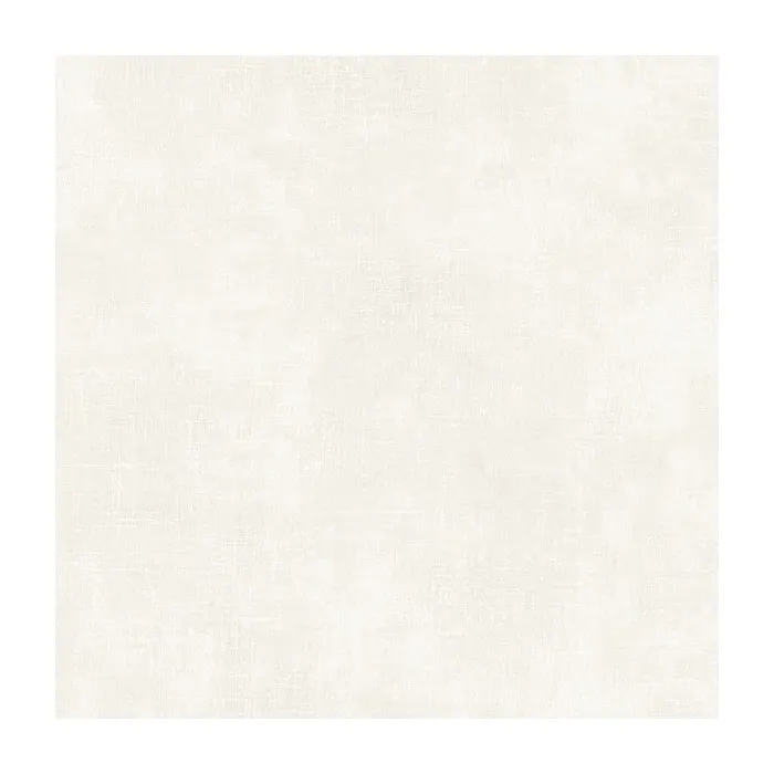 Straight Linen Wallpaper Beige, Light Brown, White Norwall Wallcovering SD36145