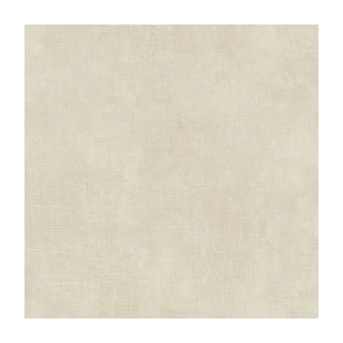 Straight Linen Wallpaper Taupe, Beige Norwall Wallcovering SD36146
