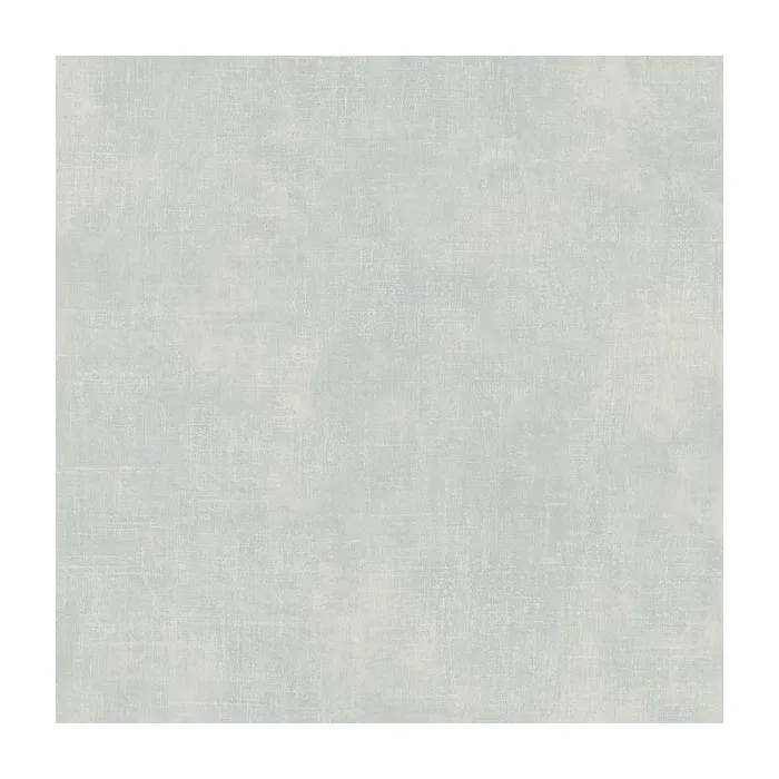 Straight Linen Wallpaper Blue, Grey Norwall Wallcovering SD36149